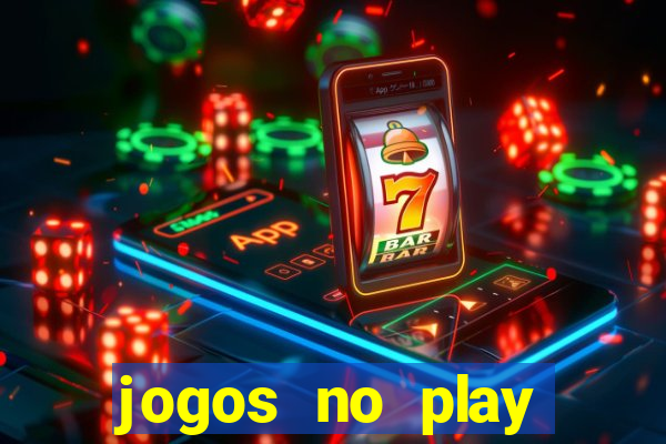 jogos no play store para ganhar dinheiro